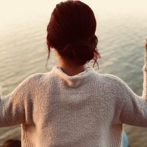 Meet your Posher, Bailey